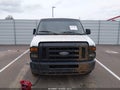 Photo 12 of 16 — 2013 Ford E-250