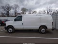 Photo 14 of 16 — 2013 Ford E-250