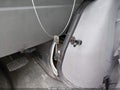 Photo 11 of 16 — 2013 Ford E-250