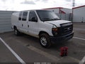 Photo 1 of 16 — 2013 Ford E-250