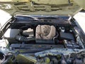 Photo 10 of 20 — 2023 Toyota Tacoma