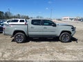 Photo 14 of 20 — 2023 Toyota Tacoma