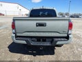 Photo 17 of 20 — 2023 Toyota Tacoma