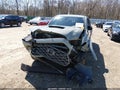 Photo 6 of 20 — 2023 Toyota Tacoma