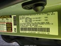 Photo 9 of 20 — 2023 Toyota Tacoma