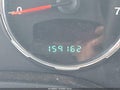 Photo 14 of 15 — 2012 Jeep Liberty