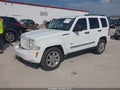 Photo 2 of 15 — 2012 Jeep Liberty