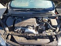 Photo 10 of 16 — 2017 Chevrolet Volt