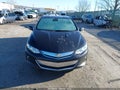 Photo 12 of 16 — 2017 Chevrolet Volt