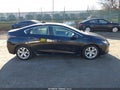 Photo 13 of 16 — 2017 Chevrolet Volt
