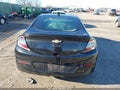 2017 Chevrolet Volt — photo 16 of 16 | VIN 1G1RD6S53HU213948