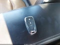 Photo 11 of 16 — 2017 Chevrolet Volt