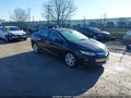 Photo 1 of 16 — 2017 Chevrolet Volt