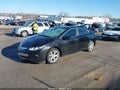 2017 Chevrolet Volt — photo 2 of 16 | VIN 1G1RD6S53HU213948