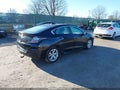 Photo 4 of 16 — 2017 Chevrolet Volt