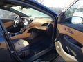 Photo 5 of 16 — 2017 Chevrolet Volt