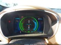 Photo 7 of 16 — 2017 Chevrolet Volt