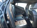 Photo 8 of 16 — 2017 Chevrolet Volt