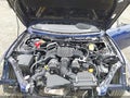 Photo 10 of 20 — 2025 Toyota GR 86