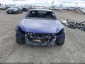 Photo 13 of 20 — 2025 Toyota GR 86