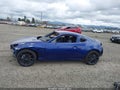 Photo 15 of 20 — 2025 Toyota GR 86