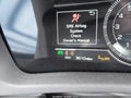 Photo 16 of 20 — 2025 Toyota GR 86