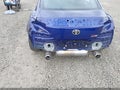 Photo 18 of 20 — 2025 Toyota GR 86