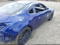 Photo 19 of 20 — 2025 Toyota GR 86