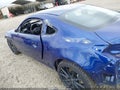 Photo 20 of 20 — 2025 Toyota GR 86