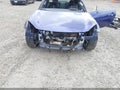 Photo 6 of 20 — 2025 Toyota GR 86