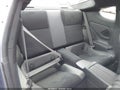 Photo 8 of 20 — 2025 Toyota GR 86