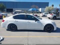 Photo 14 of 17 — 2011 Infiniti G37