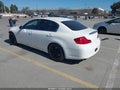 Photo 3 of 17 — 2011 Infiniti G37