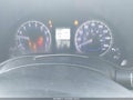 Photo 7 of 17 — 2011 Infiniti G37