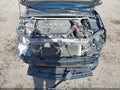 Photo 10 of 19 — 2017 Toyota Corolla