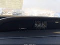2016 Toyota Prius — photo 7 of 16 | VIN JTDKARFU2G3000823