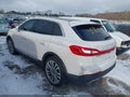 Photo 3 of 16 — 2018 Lincoln MKX