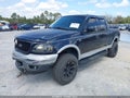 Photo 2 of 16 — 2001 Ford F-150