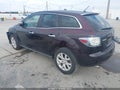 Photo 3 of 11 — 2008 Mazda CX-7