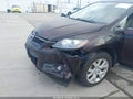 Photo 6 of 11 — 2008 Mazda CX-7
