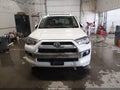 2018 Toyota 4Runner — photo 12 of 16 | VIN JTEBU5JR4J5608076
