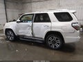 2018 Toyota 4Runner — photo 14 of 16 | VIN JTEBU5JR4J5608076