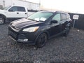 Photo 2 of 12 — 2015 Ford Escape