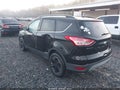 Photo 3 of 12 — 2015 Ford Escape