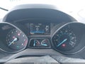 Photo 7 of 12 — 2015 Ford Escape