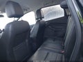 Photo 8 of 12 — 2015 Ford Escape