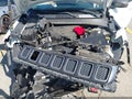 Photo 10 of 15 — 2019 Jeep Compass