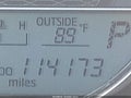 Photo 16 of 17 — 2016 Toyota Corolla