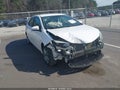 Photo 1 of 17 — 2016 Toyota Corolla