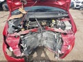 Photo 10 of 15 — 2005 Chrysler Town & Country